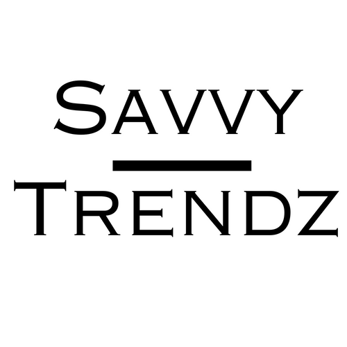 Savvy Trendz