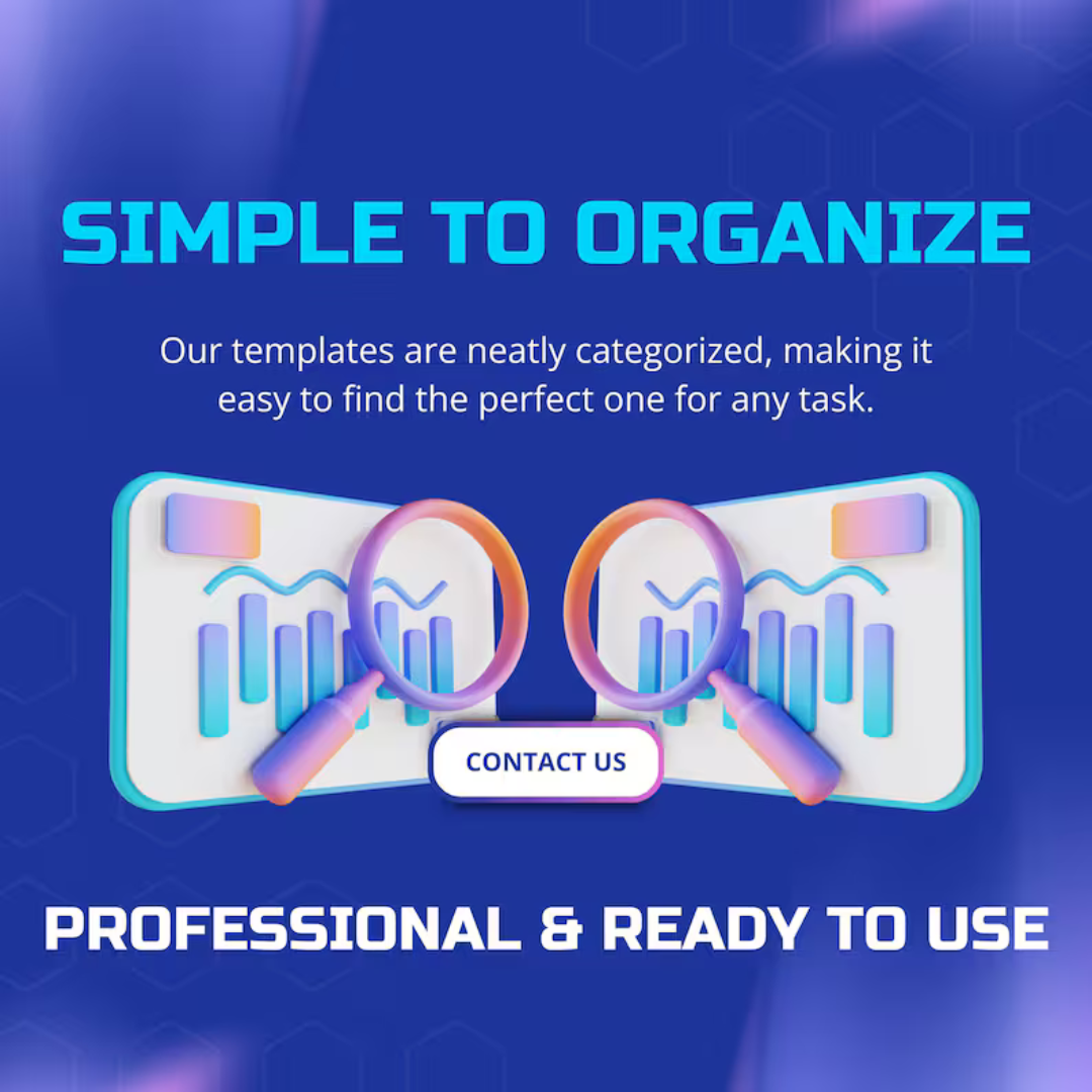 Digital Excel Formula Bible