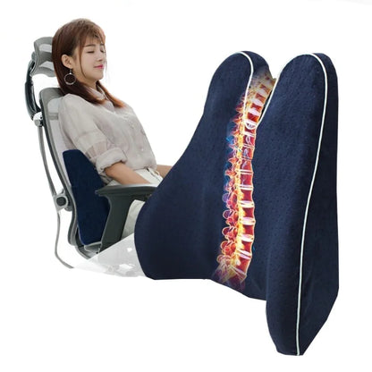 Chair Support Cushion