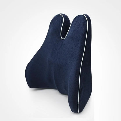 Chair Support Cushion